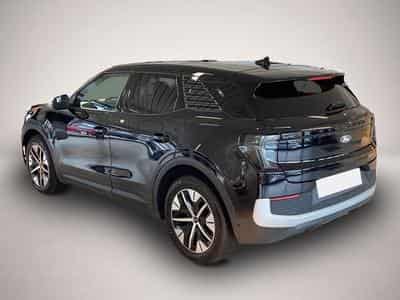 Ford Explorer (2025) - Foto 4