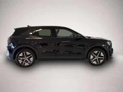 Ford Explorer (2025) - Foto 7
