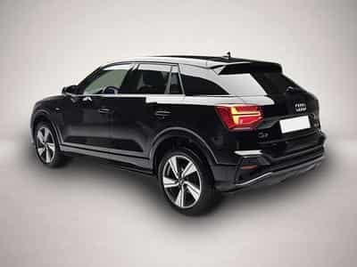 Audi Q2 (2025) - Foto 3