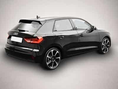 Audi A1 (2024) - Foto 2