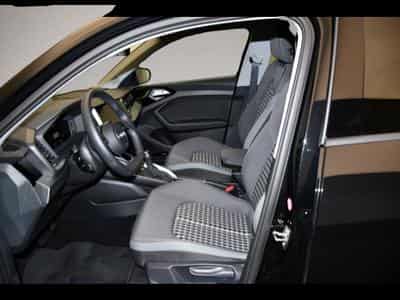 Audi A1 (2024) - Foto 3