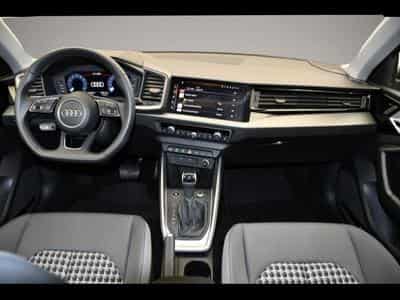 Audi A1 (2024) - Foto 4