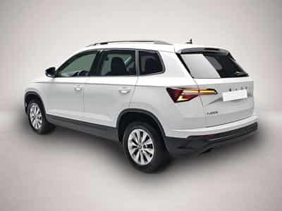 Skoda Karoq (2026) - Foto 3