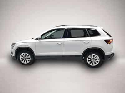 Skoda Karoq (2026) - Foto 4