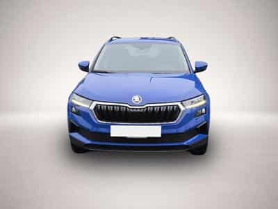 Skoda Karoq (2025) - Foto 2