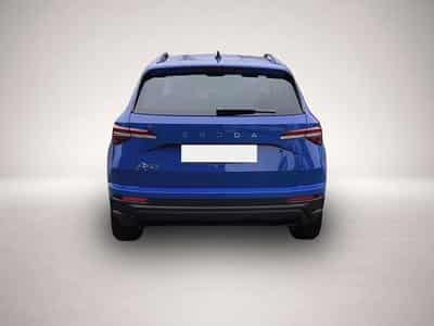 Skoda Karoq (2025) - Foto 6