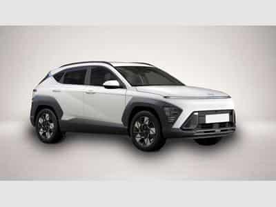 Hyundai Kona (2026) - Foto 1