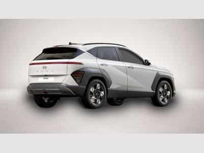 Hyundai Kona (2026) - Foto 2
