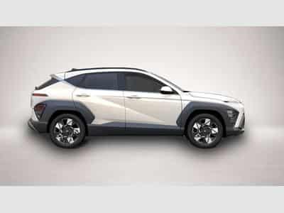Hyundai Kona (2026) - Foto 3