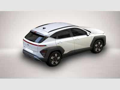 Hyundai Kona (2026) - Foto 5