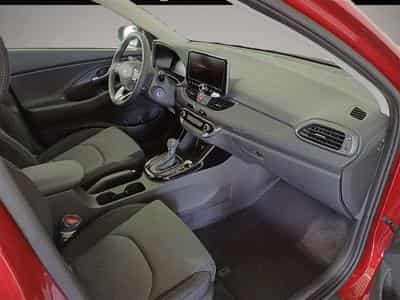 Hyundai i30 (2026) - Photo 2