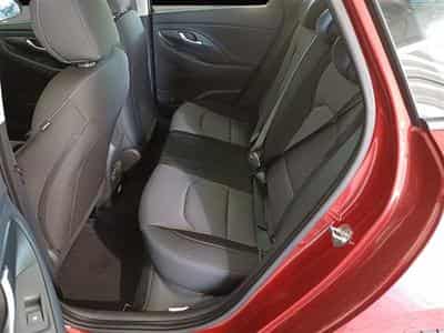Hyundai i30 (2026) - Photo 3