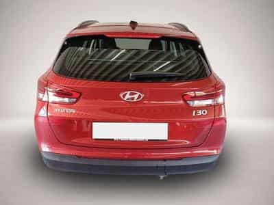 Hyundai i30 (2026) - Photo 4