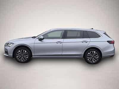 Skoda Superb (2024) - Foto 4