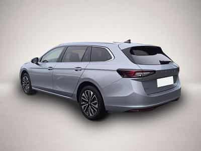 Skoda Superb (2024) - Foto 5