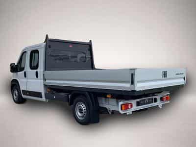 Fiat Ducato (2026) - Foto 3