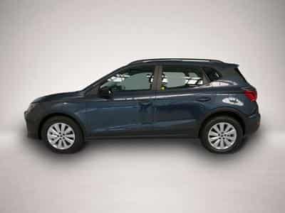 Seat Arona (2026) - Foto 4