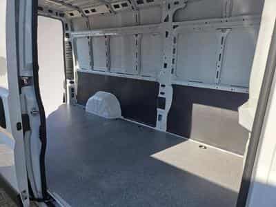 Peugeot Boxer (2022) - Foto 6