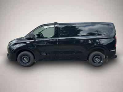 Ford Transit (2025) - Photo 3