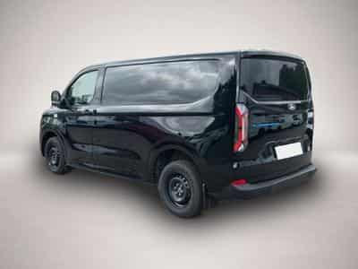 Ford Transit (2025) - Photo 4