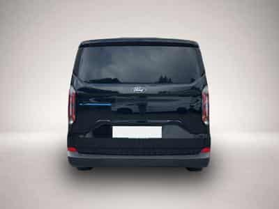 Ford Transit (2025) - Photo 5
