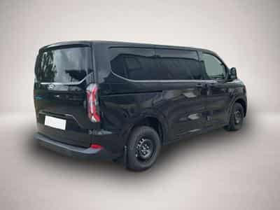 Ford Transit (2025) - Photo 6