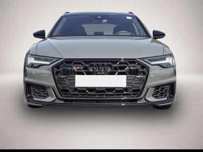 Audi Quattro (2025) - Foto 2