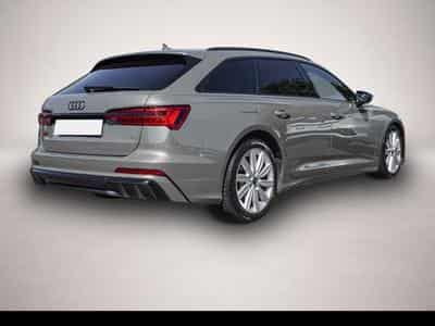 Audi Quattro (2025) - Foto 3