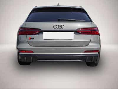 Audi Quattro (2025) - Foto 5