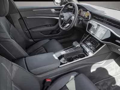 Audi Quattro (2025) - Foto 6