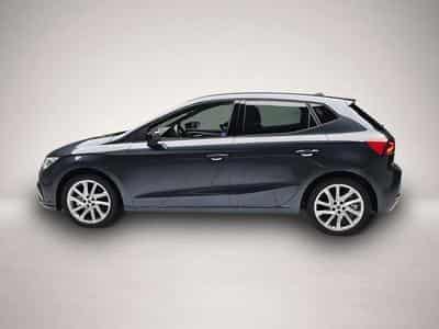 Seat Ibiza (2025) - Foto 4