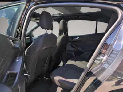 Ford Focus (2026) - Photo 7