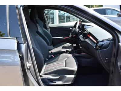 Skoda Fabia (2026) - Photo 7