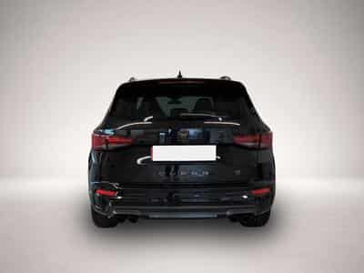 Cupra Ateca (2026) - Photo 5