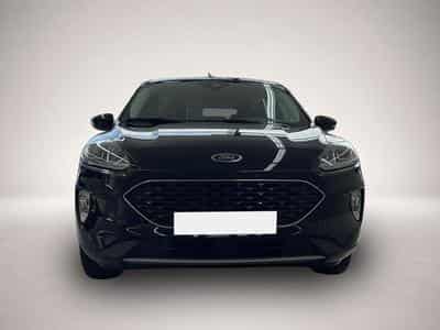 Ford Kuga (2026) - Photo 5