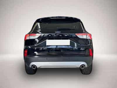 Ford Kuga (2026) - Photo 7