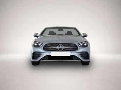 Mercedes 300 (2023) - Foto 8