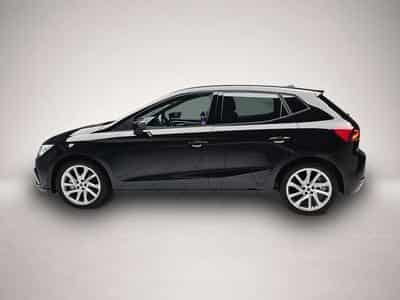 Seat Ibiza (2025) - Foto 4
