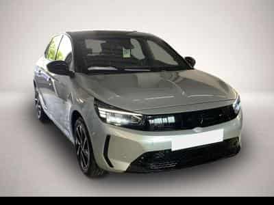 Opel Corsa (2025) - Photo 3