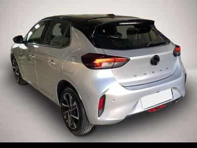 Opel Corsa (2025) - Photo 5