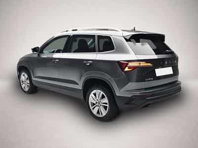 Skoda Karoq (2026) - Foto 3