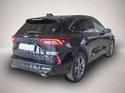 Ford Kuga (2026) - Foto 3