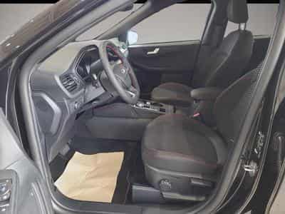 Ford Kuga (2026) - Foto 5