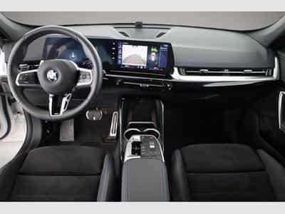 BMW X1 (2025) - Photo 5
