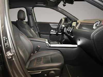 Mercedes EQA (2025) - Photo 2