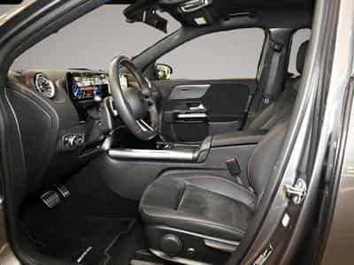 Mercedes EQA (2025) - Photo 6