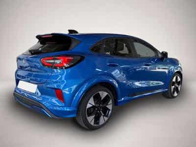 Ford Puma (2025) - Photo 3