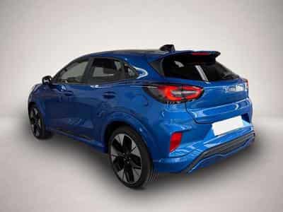 Ford Puma (2025) - Photo 4