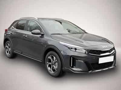 Kia XCeed (2025) - Photo 1