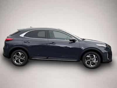 Kia XCeed (2025) - Photo 3